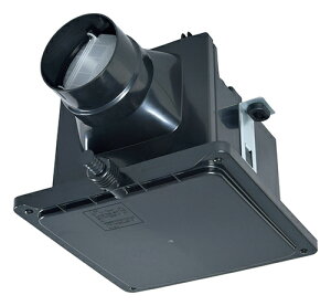 �O�H ���C�� �yV-13ZMC6�z���Ԏ�t�_�N�g�t�@�� 1�`2�����p���È��^�C�v ���C�� 24���Ԋ��C�@�\�t���C�� �_�N�g�p���C�� �_�N�g���C�� �y�����i�z