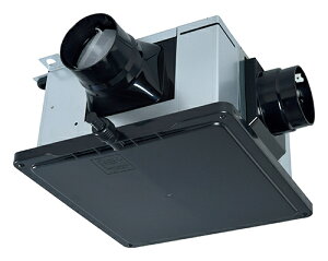 OH C yV-18ZTM6z oX ԃ_Ngt@A(C@\Ȃ) W^Cvpԃ_Ngt@yiz