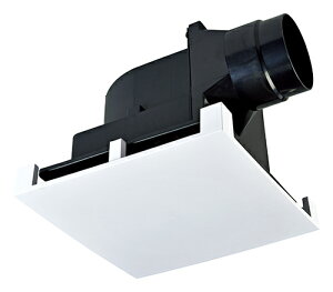 OH C VD-13ZEC12-FP _NgpC V䖄`(AC[^[) EgCEʏp vX`bN{fB (iԁFVD-13ZEC10-FP) V䖄C _Ngp _NgC yiz