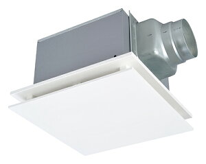 OH C VD-15ZEP12-FP _NgpC V䖄`(AC[^[) ԁEEXܗp {fB (iԁFVD-15ZEP10-FP) V䖄C _Ngp _NgC yiz