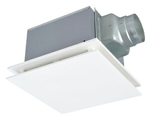 OH C VD-15ZLEP12-FPS _NgpC V䖄`(AC[^[) ԁEEXܗp {fB (iԁFVD-15ZLEP10-FPS) V䖄C _Ngp _NgC yiz