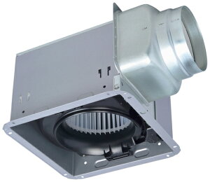 OH C VD-18ZLX12-IN _NgpC V䖄`(AC[^[) ԁEEXܗp {fB (iԁFVD-18ZLX10-IN) V䖄C _Ngp _NgC yiz