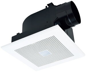 OH C VD-20ZAVC5 _NgpC V䖄`(DCuVX[^[) gCEʏp vX`bN{fB (iԁFVD-20ZAVC3) V䖄C _Ngp _NgC yiz