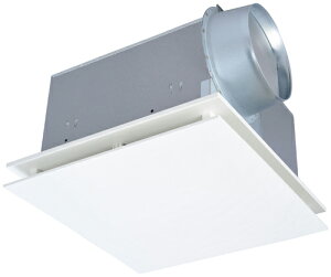 OH C VD-25ZX13-C _NgpC V䖄` ԁEEXܗp {fB (iԁFVD-25ZX12-C) V䖄C _Ngp _NgC XiC Vb^[yiz