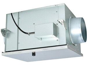 OH mitsubishi C BFS-30SYA2 YƗp@ [{] Xg[gVbRt@ @`ώ^Cv@P100V@_Nga150mm@@󐅑@n@B@BFS-30SYǍpiyiz