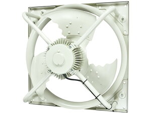 �O�H ���C��yEWG-80LTA2-50�z�Y�Ɨp�����@ [�{��]�L�����C�� EWG80LTA250�y�����i�z