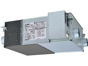 OH C LGH-N15RX3D Ɩp LGH-N15RX2Ďpi [{] Ɩp V䖄` LGHN15RX3D mitsubishi [J[̈בsyiz