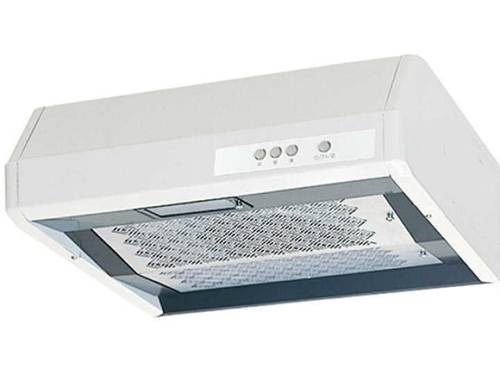 楽天市場 三菱 換気扇 V 316k6 浅形レンジフードファン 浅形 標準タイプ V 316k5の後継品 おしゃれリフォーム通販 せしゅる