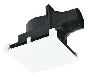 OH mitsubishi CyVD-13ZLEC10-FPSzC [{]24ԊC@\tC _NgpC VD-13ZLEC10-FPS _NgC yiz