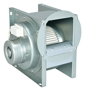 OH C yBE-10S5z YƗp@ [{]Ћz`VbRt@@~j^Cv@r@H@@Bg@P100V@ BE-10S5 ʔ́@yizyiz