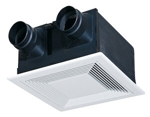 VL-08ZJ2 OH C CEXiC [{]Jt@XiC M nEgndl 24ԊC^Cvyiz