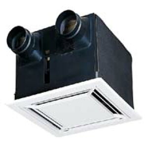 �y���[�J�[�����ցzVL-150ZSD3 �O�H ���C�� ���C��E���X�i�C [�{��]�_�N�g�p���X�i�C �t���t���b�g�C���e���A�p�l�� �d�C���V���b�^�[�t�y����E�㕥�����ϕs�z�y�����i�z