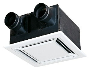 VL-200ZSD3 OH C CEXiC [{]_NgpXiC ttbgCeApl }rC@\tEdCVb^[yiz