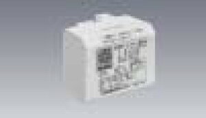 y2H15DDz OH mitsubishi pdr hЏƖ OHd@ UE퓔pdr