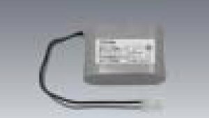 �y3HR-CY-SPB�z �O�H mitsubishi �����p�d�r �h�ЏƖ� �O�H�d�@�� �U�����E��퓔�p�����d�r