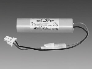 �y4N06DA�z �O�H mitsubishi �����p�d�r �h�ЏƖ� �O�H�d�@�� �U�����E��퓔�p�����d�r
