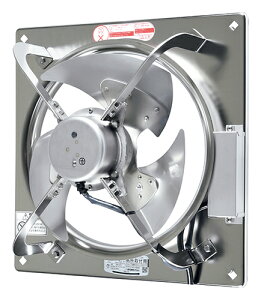 �yEF-25ATXC2�z �O�H ���C�� �ᑛ���`�X�e�����X�^�C�v �I�[���X�e�����X�^�C�v �H���a 25cm �r�C�^�C�v �d�� 3�� 200-220V �H�i�H�� ���������� ���Q�n�� �r�C��p EX�G�N�X�g���t�@��