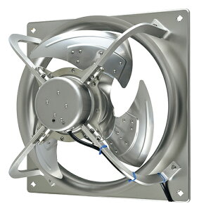 yEF-30BSXC2-Fz OH C ᑛ`XeX^Cv I[XeXϐH^Cv Ha 30cm rC^Cv d P 100V  v[ dQn rCp EXGNXgt@