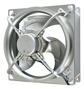 yEF-30BTXC2-FQz OH C ᑛ`XeX^Cv I[XeXϐH^Cv Ha 30cm C^Cv d 3 200-220V  v[ dQn Cp EXGNXgt@