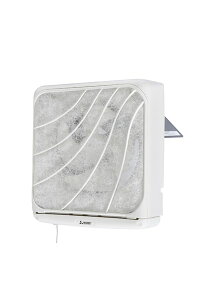 �O�H mitsubishi ���C�� �yEX-15LF8�z���C�� [�{��]�W�����C�� EX-15LF8�y�����i�z