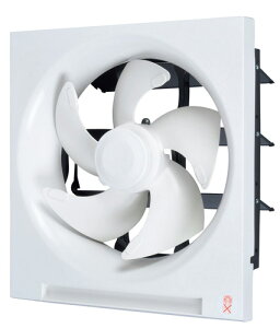 OH mitsubishi C yEX-20EH9zC [{]WC EX-20EH9yiz