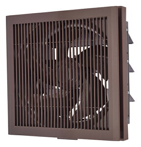 OH mitsubishi C yEX-20EK9-MzC [{]WC EX-20EK9-Myiz