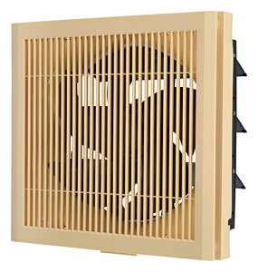 OH mitsubishi C yEX-20EX9zC [{]WC EX-20EX9yiz