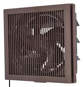 OH WC yEX-25LK9-MzЂXCb` iq^Cv AVb^[ EX-25LK9M F uEF mitsubishi ʊCyiz