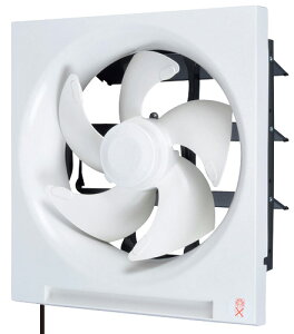 OH mitsubishi C yEX-25RH9zC [{]WC EX-25RH9yiz