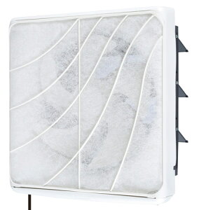 OH mitsubishi C yEX-30FF9zC [{]WC EX-30FF9yiz