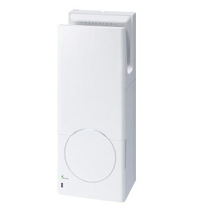 OH MITSUBISHI yJT-SB116MN-Wz WFbg^I [{]X^Cv qf q[^[Ȃyiz {x