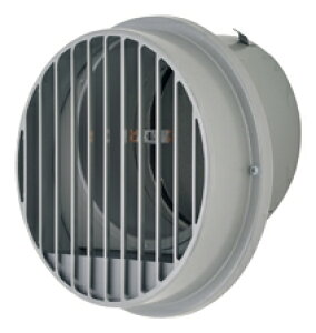 RGAebN yAT-100BGSMRKzOǗpiXeX^|j hMtxgLbvihM^CvEEj cM KppCv100mmyiz