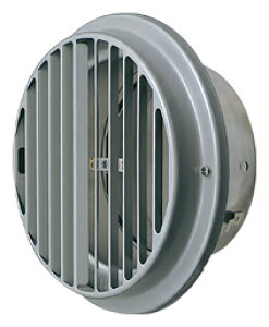 �����R�G�A�e�b�N �yAT-100BGSTK4-Z�z�O�Ǘp�i�X�e�����X���^�|���j �x���g�L���b�v�i���E�������E���y�^�C�v�j �c�M������ �K�p�p�C�v100mm�y�����i�z