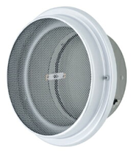 �����R�G�A�e�b�N �yAT-100BNAK4�z�O�Ǘp�i�A���~���j �x���g�L���b�v �� �K�p�p�C�v100mm�y�����i�z