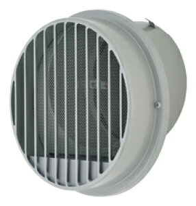 RGAebN yAT-100BWSMRKzOǗpiXeX^|j hMtxgLbvihM^CvEEj cME KppCv100mmyiz