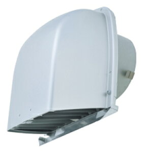 �����R�G�A�e�b�N �yAT-100FCGAK�z�O�Ǘp�i�A���~���j �[�`�t�[�h�i�����ʃ^�C�v�E���C�h���؃^�C�v�j �c�M������ �K�p�p�C�v100mm�y�����i�z