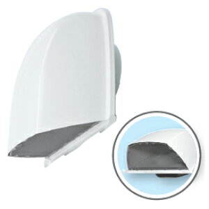 RGAebN yAT-100FNS5-WzOǗpiXeX^|j [`t[hiCh؃^Cvj  KppCv100mmyiz