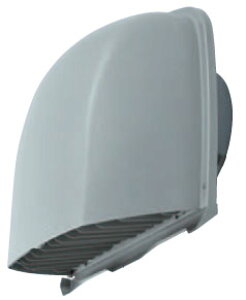 RGAebN yAT-100FSWS6zOǗpiXeX^|j [`t[hiVb^[tErCpj cME KppCv100mmyiz