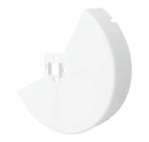 �����R�G�A�e�b�N �yAT-100QHL�z�����p�i�������j ���W�X�^�[��p �ʔ����������i2�����^�C�v�j �K�p�p�C�v100mm�y�����i�z