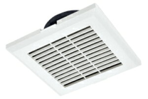 �����R�G�A�e�b�N �yAT-100QKN3SN�z�����p�i�������j ���r�C�O�����i�p�`�E�ǁ^�V��^�����t�^�C�v�E�l�b�g�t�B���^�[�t�j �K�p�p�C�v100mm�y�����i�z