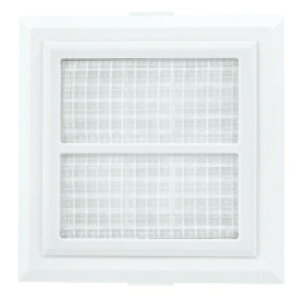 �y�䂤�p�P�b�g�z �����R�G�A�e�b�N �yAT-100QKSF3-F�z�����p�i�������j �r�C�p�O���������p�t�B���^�[ �K�p�p�C�v100mm�y�����i�z