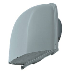 �����R�G�A�e�b�N �yAT-100SNSD5B�z�O�Ǘp�i�X�e�����X���^�|���j �h���`�[�`�t�[�h�i�s�R�E�ώ��^�C�v�E���C�h���؃^�C�v�j �� �K�p�p�C�v100mm�y�����i�z