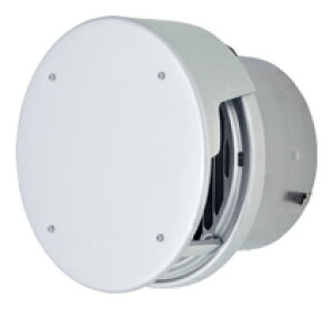 RGAebN yAT-100TCGAKzOǗpiA~j ی`htxgLbvitj cM KppCv100mmyiz