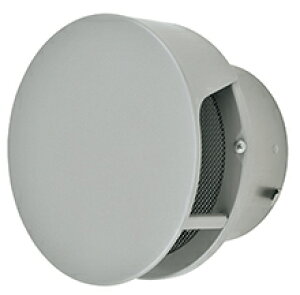 �����R�G�A�e�b�N �yAT-100TCNSK5�z�O�Ǘp�i�X�e�����X���^�|���j �ی`�h���t�x���g�L���b�v�i�����t�j �� �K�p�p�C�v100mm�y�����i�z