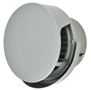 RGAebN yAT-100TCWSJ5zOǗpiXeX^|j ی`htxgLbvitECh؃^Cvj ME KppCv100mmyiz