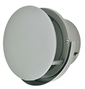 �����R�G�A�e�b�N �yAT-100TUNSJ5�z�O�Ǘp�i�X�e�����X���^�|���j �ی`�h���t�x���g�L���b�v�i���C�h���؃^�C�v�j �� �K�p�p�C�v100mm�y�����i�z