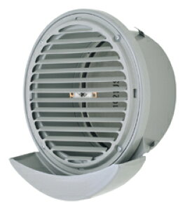 RGAebN yAT-100UGSWK4zOǗpiXeX^|j hMt`xgLbvihMOt^Cvj M KppCv100mmyiz