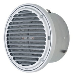 �����R�G�A�e�b�N �yAT-100UWAK�z�O�Ǘp�i�A���~���j ���`�x���g�L���b�v ���M�������E�� �K�p�p�C�v100mm�y�����i�z