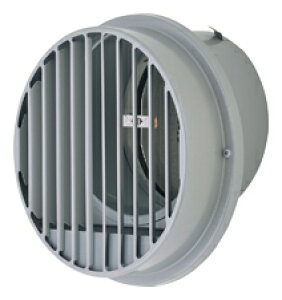 RGAebN yAT-150BGSMKzOǗpiXeX^|j hMtxgLbvihM^CvEEj cM KppCv150mmyiz