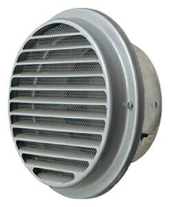 RGAebN yAT-150BWSK4-BLzOǗpiXeX^|j xgLbv ME KppCv150mmyiz